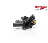 METZGER 4006203 Termostato motore