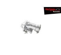 Metzger Autoteile Termostato motore 4006206 Apertura 87°C