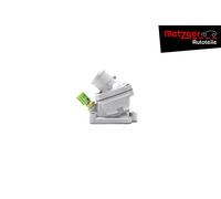 METZGER 4006208 Termostato motore