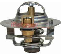 METZGER 4006209 Termostato, refrigerante per KIA,MAZDA
