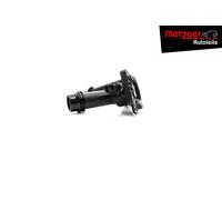 METZGER 4006213 Termostato motore