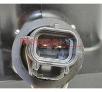 METZGER 4006213 Termostato, refrigerante per VOLVO