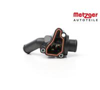 METZGER 4006214 Termostato motore