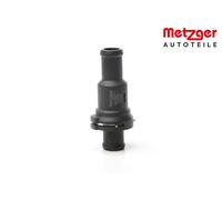 Termostato 4006221 METZGER per AUDI VW