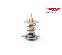 METZGER 4006226 Termostato motore