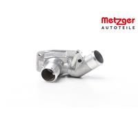 METZGER 4006227 Termostato motore