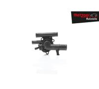 METZGER 4006228 Termostato motore
