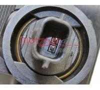 Originale metzger Termostato Liquido Refrigerante 4006228 per Renault