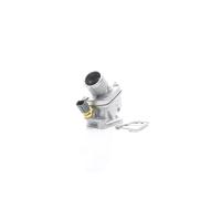 METZGER 4006244 Termostato motore