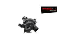 METZGER 4006252 Termostato motore
