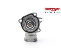 METZGER 4006256 Termostato motore