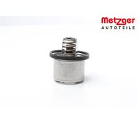 METZGER 4006269 Termostato motore per BMW 5 Limousine (E39) 5 Limousine (E34)
