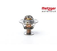 METZGER 4006278 Termostato motore