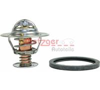 METZGER 4006278 Termostato, refrigerante per SAAB