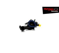 METZGER 4006287 Termostato motore