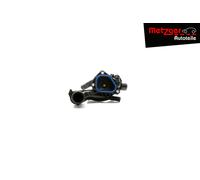 METZGER 4006289 Termostato motore