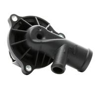 METZGER 4006291 Termostato motore per VW Touareg (7LA, 7L6, 7L7) 95°C