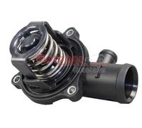 Termostato 4006291 METZGER per AUDI VW