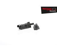 METZGER 4006299 Termostato motore