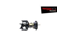 METZGER 4006309 Termostato motore