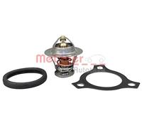 METZGER 4006310 Termostato, refrigerante per FORD