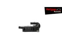 METZGER 4006316 Termostato motore