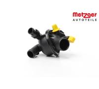 METZGER 4006319 Termostato motore