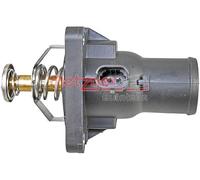 METZGER 4006320 Termostato, refrigerante per ALFA ROMEO,CHEVROLET,FIAT,OPEL,VAUX