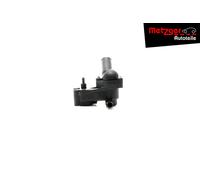 METZGER Termostato motore