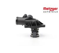METZGER 4006326 Termostato motore