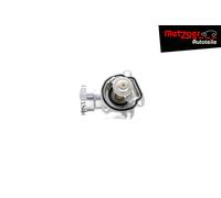 METZGER 4006328 Termostato motore