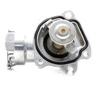 METZGER 4006328 Termostato motore adatto per MERCEDES-BENZ Classe C Sedan (W204)