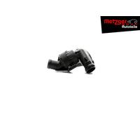 METZGER 4006330 Termostato motore