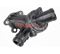 METZGER 4006330 Termostato, refrigerante per AUDI,SEAT,SKODA,VW