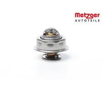 METZGER 4006335 Termostato motore