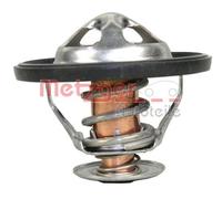 Termostato 4006338 METZGER per NISSAN RENAULT
