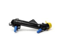 METZGER 4006344 Termostato motore per FIAT Ducato Van (250, 290) BRAVO II (198)