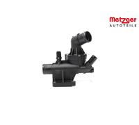METZGER 4006346 Termostato motore