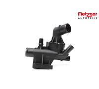 METZGER 4006347 Termostato motore