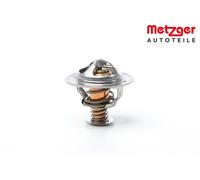 METZGER 4006353 Termostato motore