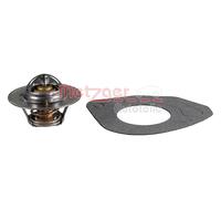 METZGER 4006361 Termostato, refrigerante per HYUNDAI,KIA