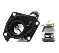 METZGER 4006367 Termostato motore per BMW 1 Hatchback (F20) 5 Sedan (F10) 88°C