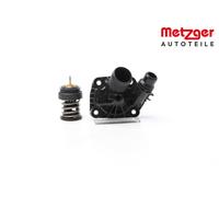 METZGER 4006369 Termostato motore