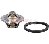 METZGER 4006376 Termostato, refrigerante per HYUNDAI,KIA