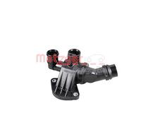 METZGER 4006377 Termostato, refrigerante per AUDI,SEAT,VW
