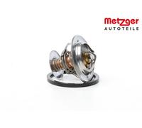 METZGER 4006384 Termostato motore