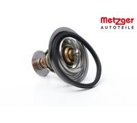 METZGER 4006385 Termostato motore