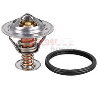 METZGER 4006390 Termostato, refrigerante per MITSUBISHI