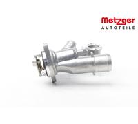 METZGER 4006393 Termostato motore