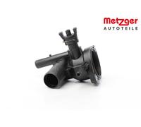 METZGER 4006394 Termostato motore